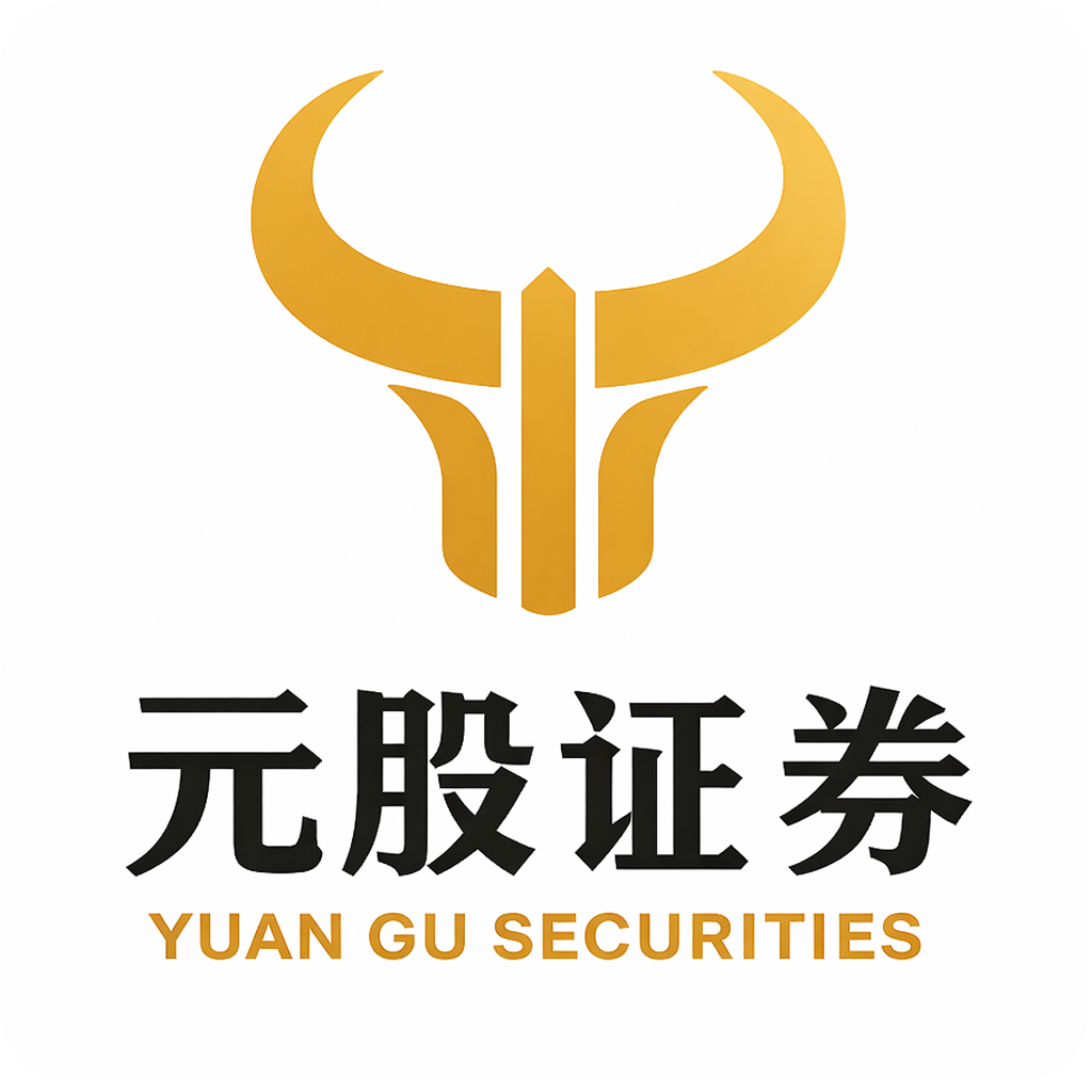 法巴证券（中国）有限公司 辽宁朝阳北塔发掘，千年古塔下的密室，藏着不为人知的秘密