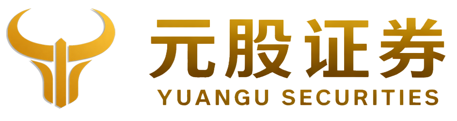 股票配资门户官网